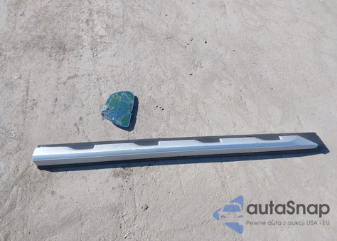 2020 BMW X3 Sdrive30I из США, поврежденный, VIN 5UXTY3C03L9B41519